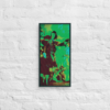 canvas-in-10x20-front-698335b83b190.png