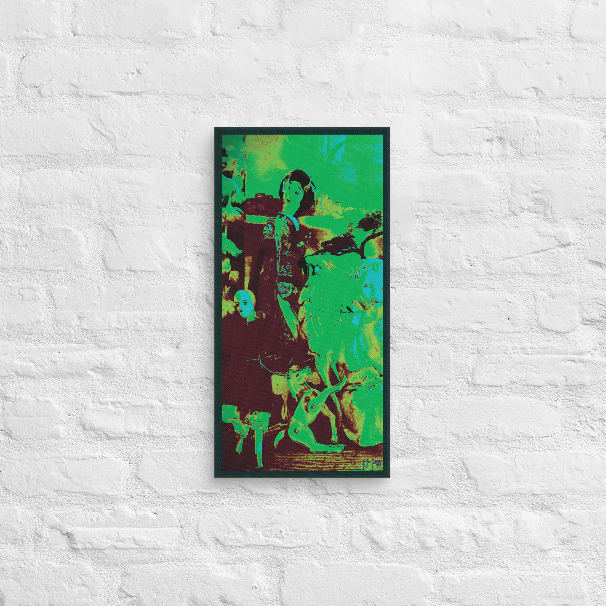 canvas-in-10x20-front-698335b83b190.png