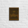 canvas-in-12x16-front-6987f8259f477.png