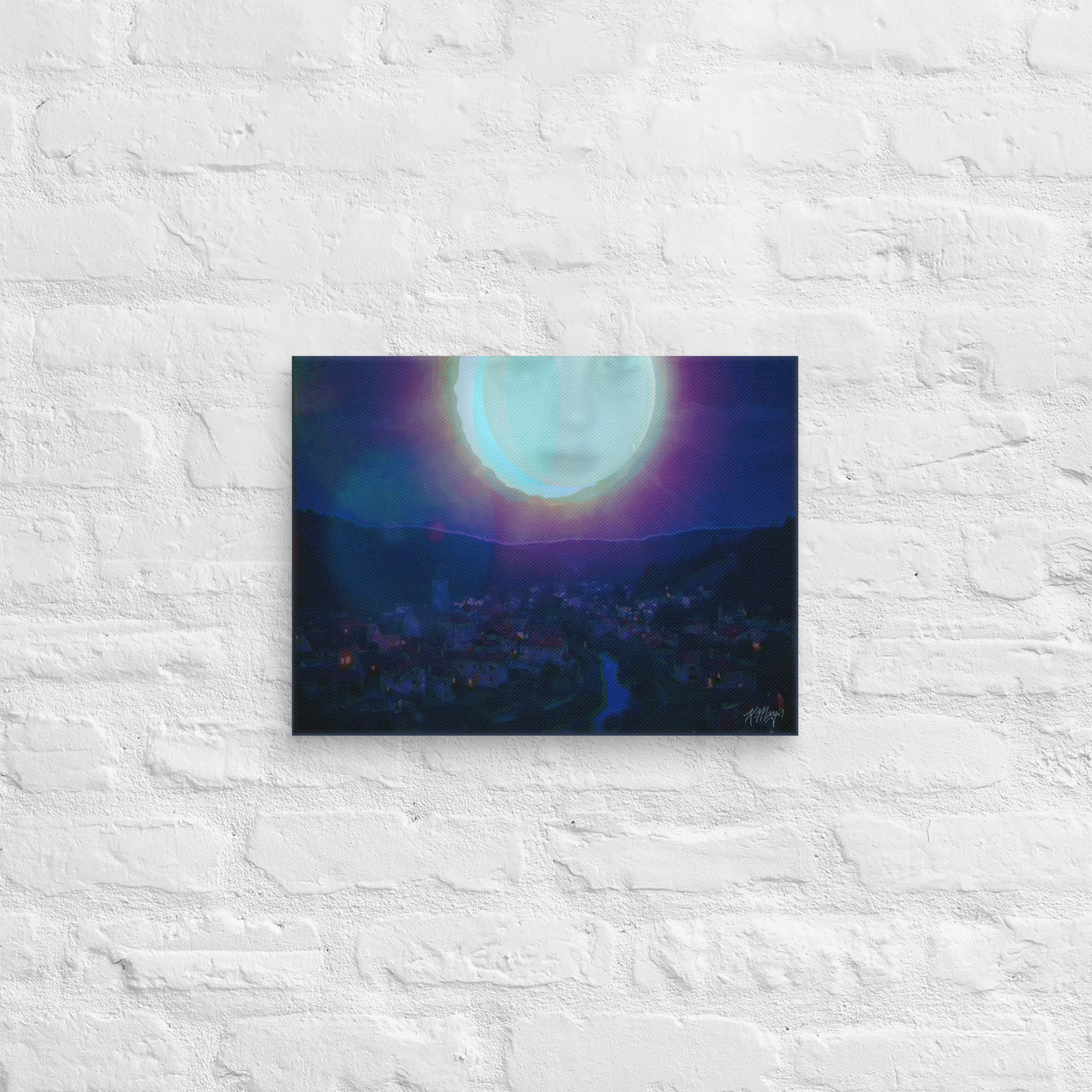canvas-in-12x16-front-6995e26f3bdf3.jpg