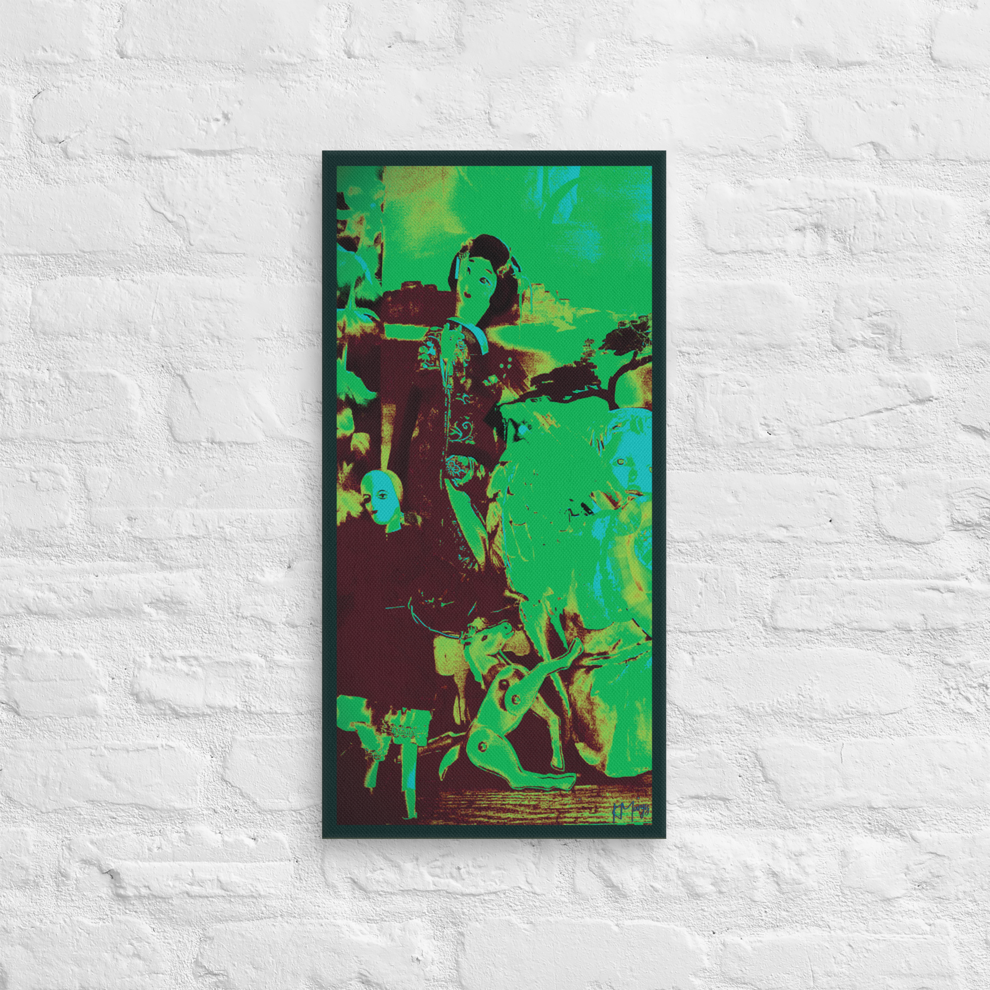 canvas-in-12x24-front-698335b83b28d.png