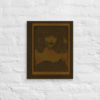 canvas-in-16x20-front-6987f8259f4fa.png