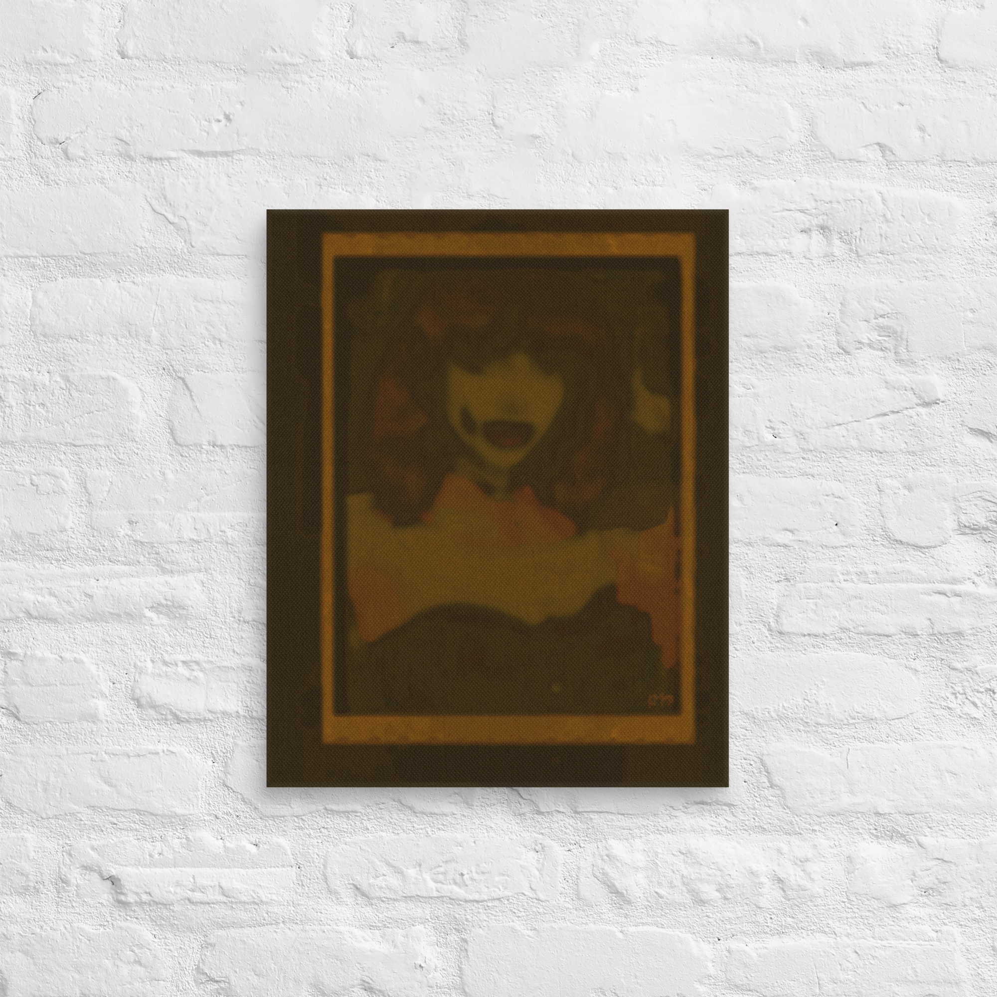canvas-in-16x20-front-6987f8259f4fa.png