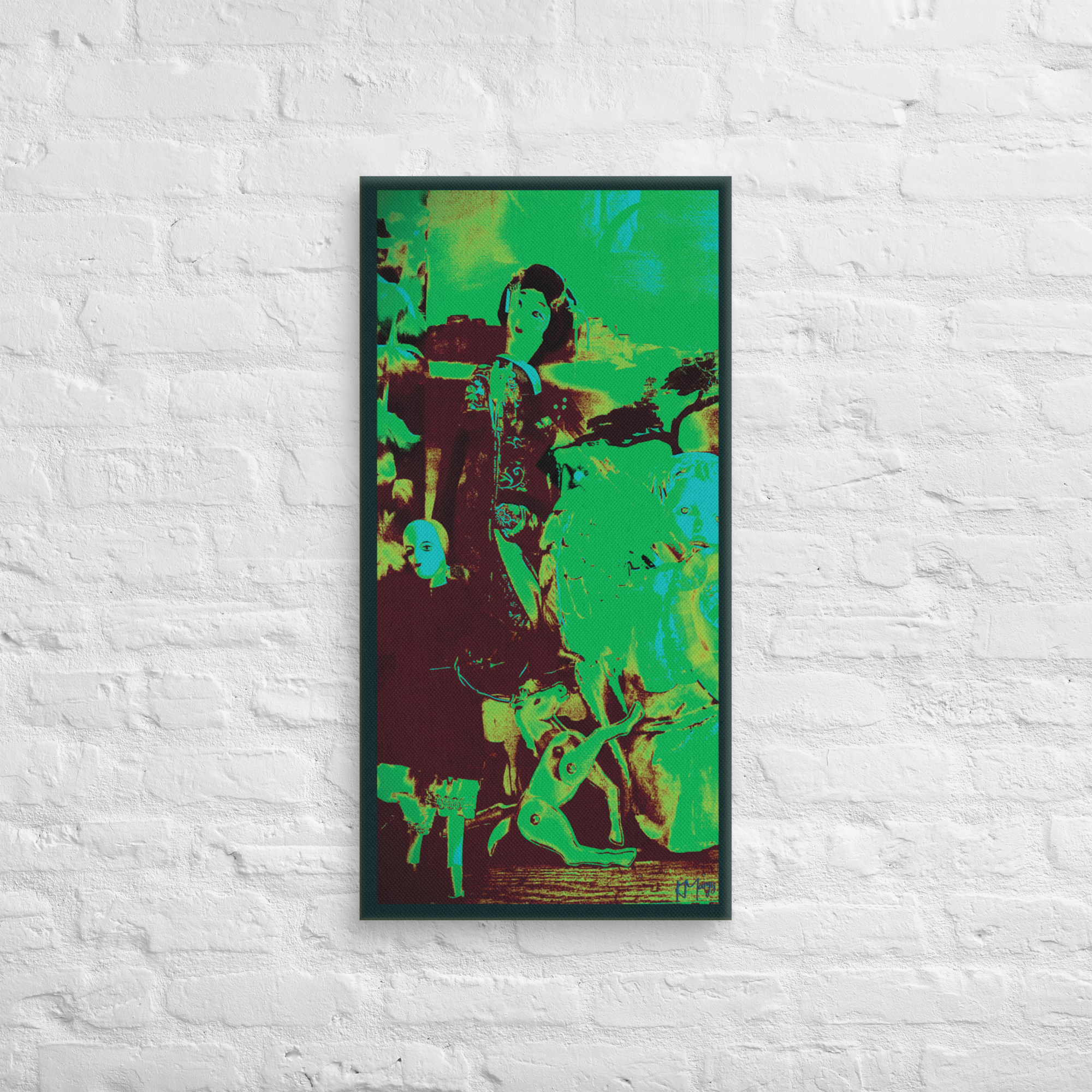 canvas-in-16x32-front-698335b83b30c.png