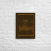 canvas-in-18x24-front-6987f8259f575.png