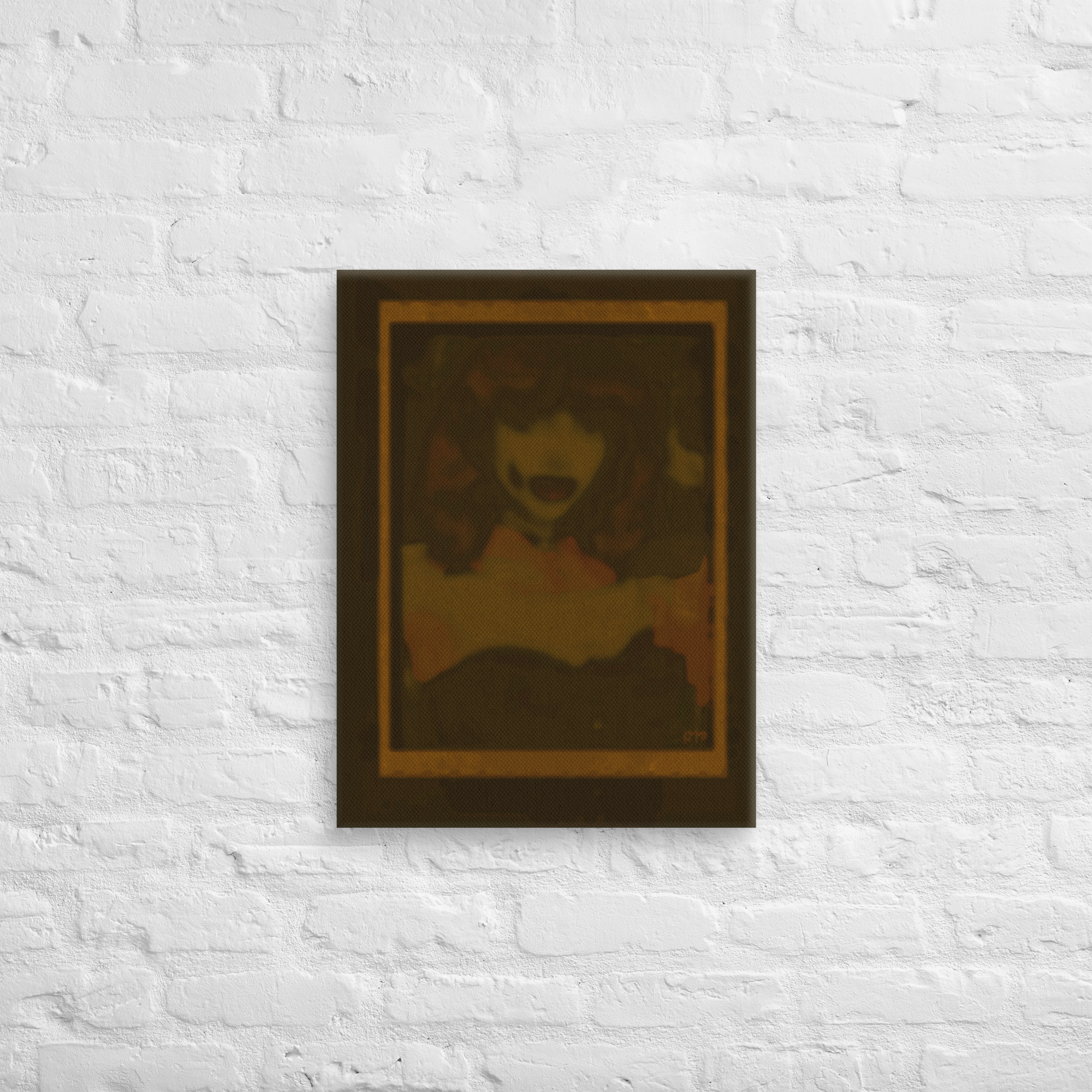 canvas-in-18x24-front-6987f8259f575.png