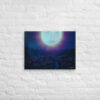 canvas-in-18x24-front-6995e26f3beb3.jpg