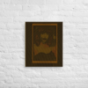 canvas-in-20x24-front-6987f8259f3e0.png