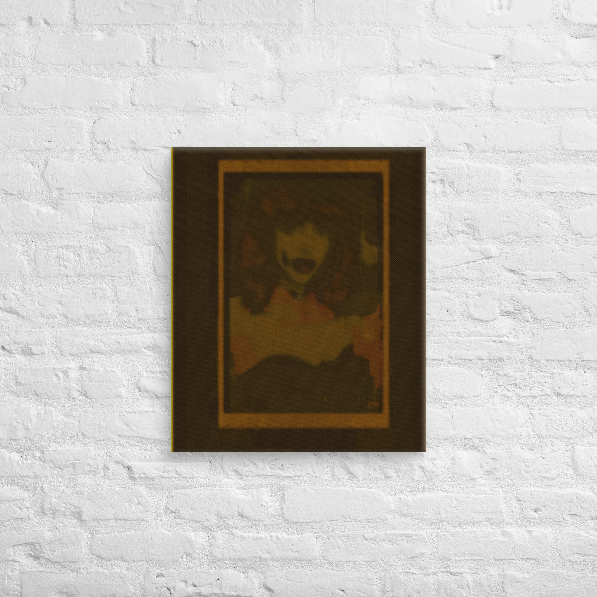 canvas-in-20x24-front-6987f8259f3e0.png