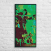 canvas-in-20x40-front-698335b83aade.png