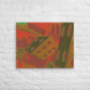 ARCHTECT OF CHANCE Abstract