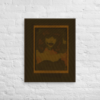 canvas-in-24x30-front-6987f8259eada.png