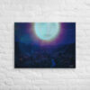 canvas-in-24x32-front-6995e26f3bc22.jpg
