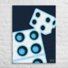 canvas-in-30x40-front-6994b7ca6ab53.png