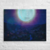 canvas-in-30x40-front-6995e26f3b4c9.jpg