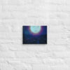 canvas-in-9x12-front-6995e26f3bccc.jpg