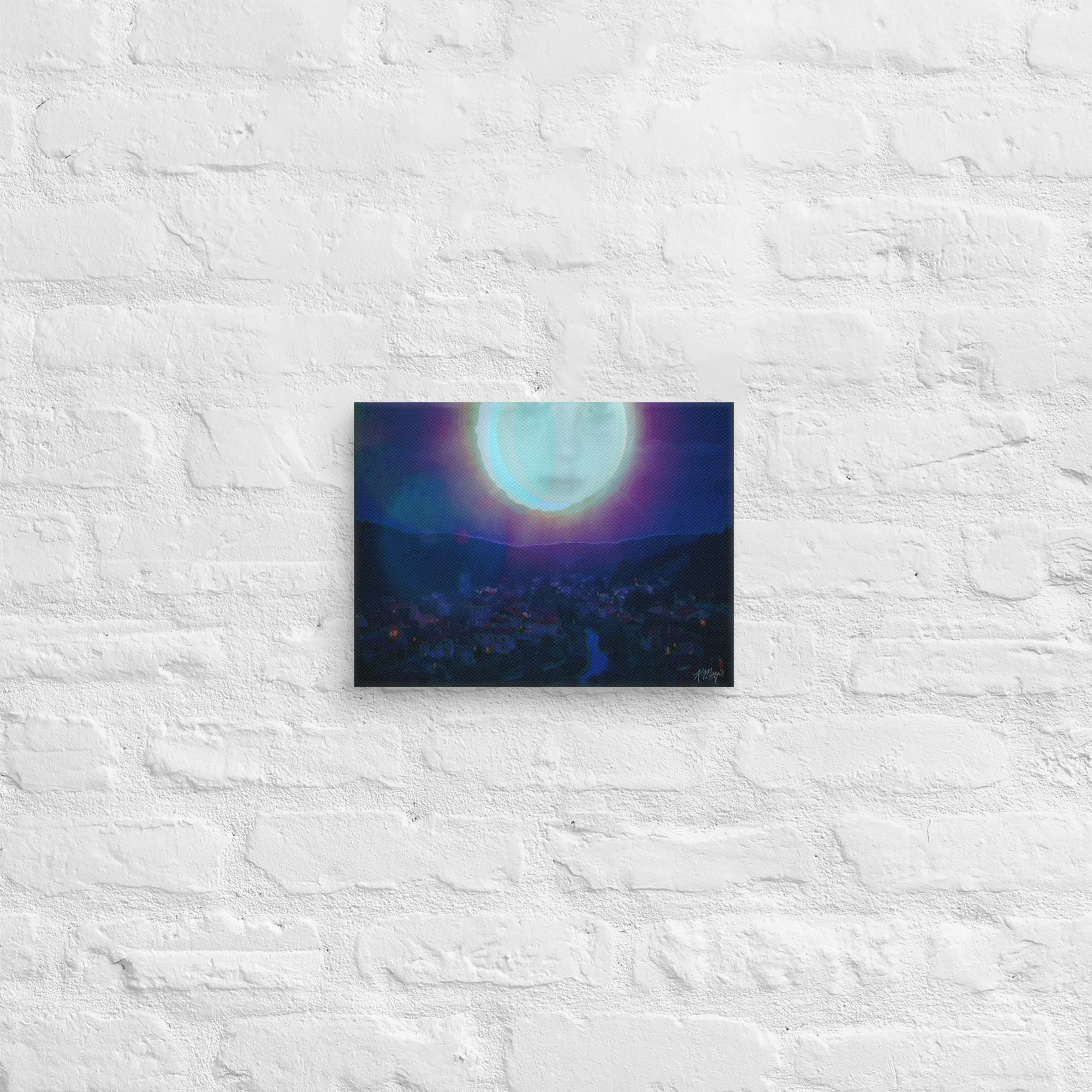 canvas-in-9x12-front-6995e26f3bccc.jpg