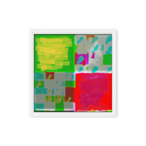 Foursquare