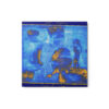 glossy-metal-print-in-white-12x12-front-699e71f499bad.jpg