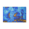 glossy-metal-print-in-white-24x36-front-699e71f49959c.jpg blue and gold reflections
