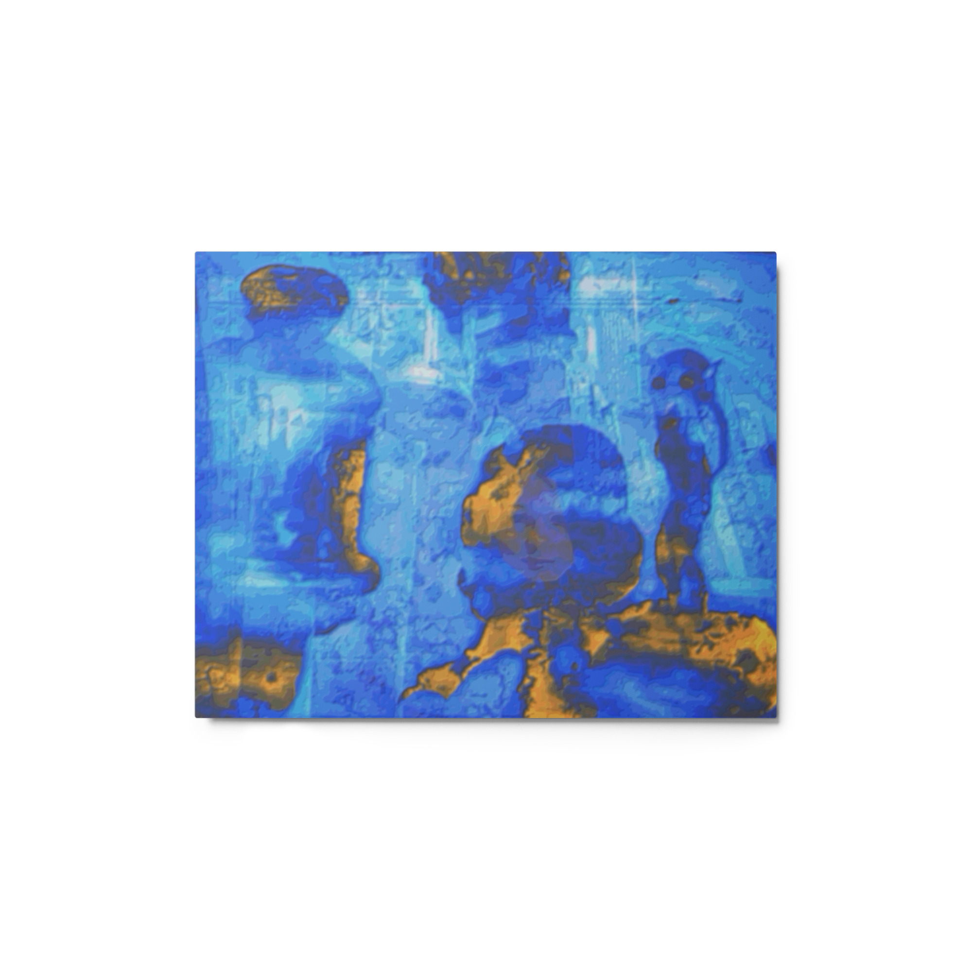 glossy-metal-print-in-white-8x10-front-699e71f499ab6.jpg