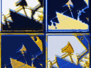 Large Cloth Wall Tapestries, Flags and more