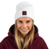 knit-beanie-white-front-69d79ac358dc5.jpg