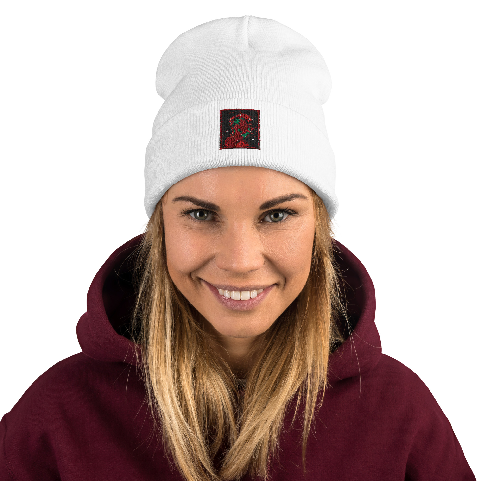 knit-beanie-white-front-69d79ac358dc5.jpg