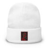 knit-beanie-white-front-69d79ac3599ff.jpg