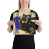 canvas-in-12x12-person-6a1525a5e5c13.jpg