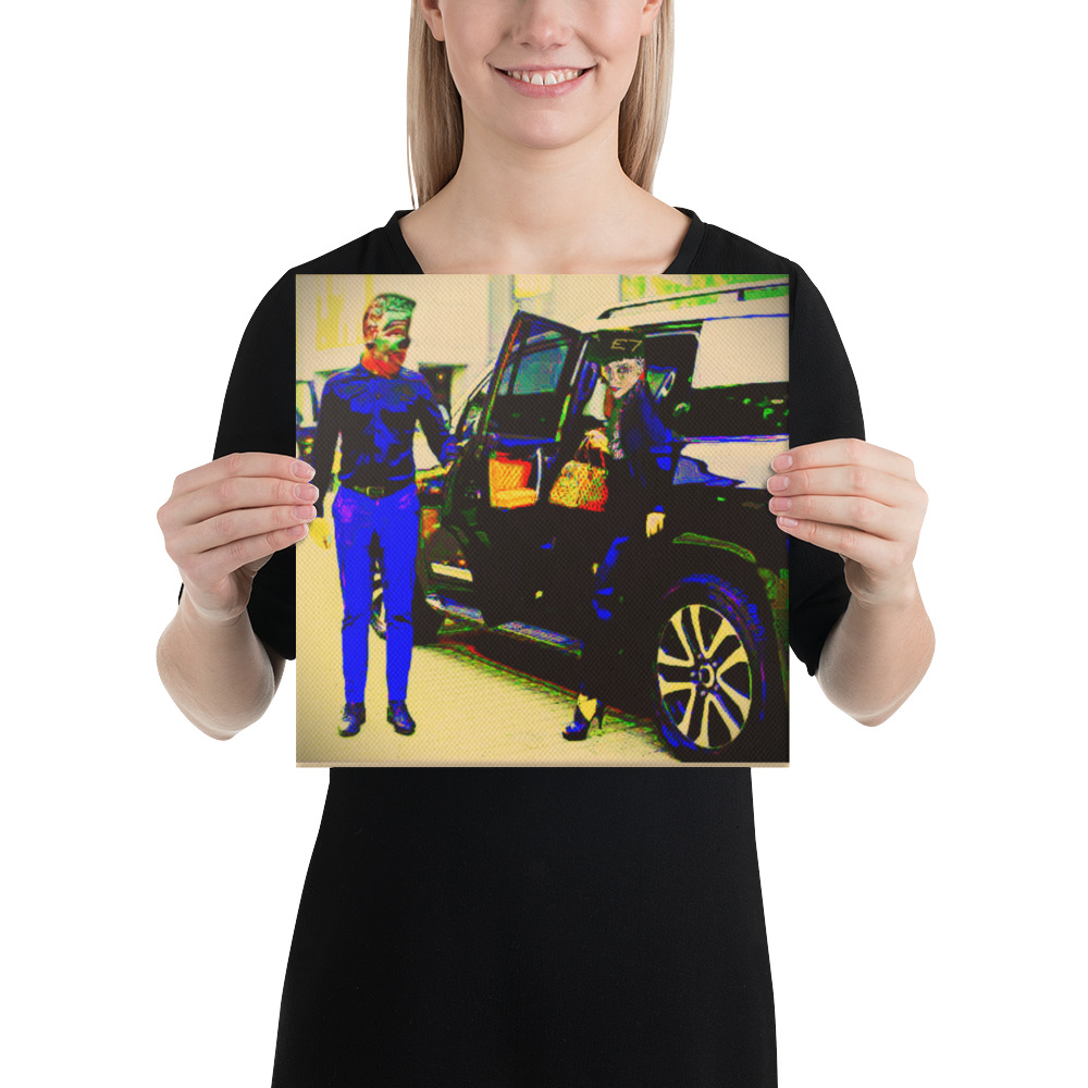 canvas-in-12x12-person-6a1525a5e5c13.jpg