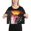 canvas-in-12x16-person-6a1058a11a7bc.png