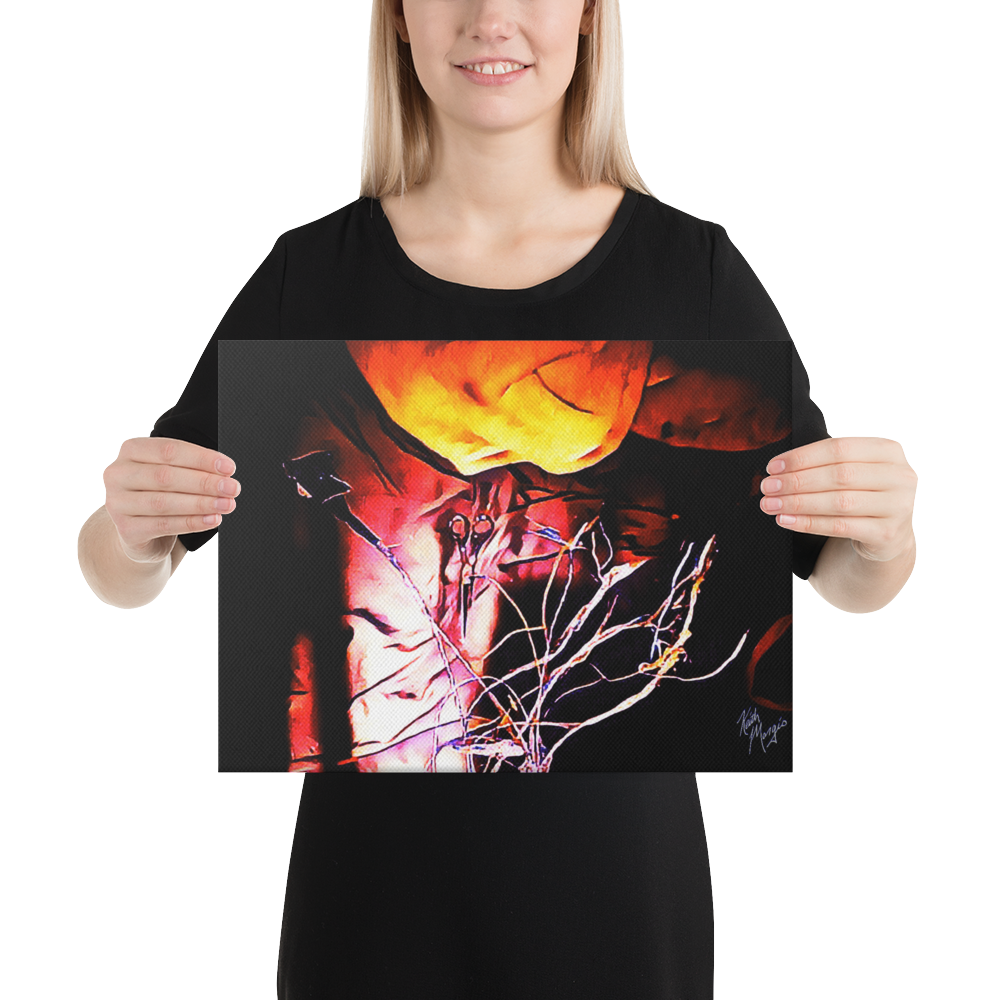 canvas-in-12x16-person-6a1058a11a7bc.png