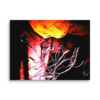 canvas-in-12x16-wall-6a1058a119037.png