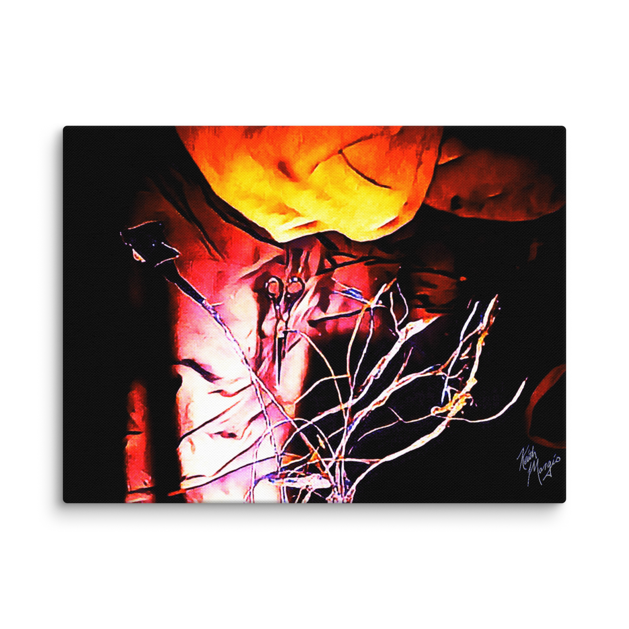 canvas-in-12x16-wall-6a1058a119037.png