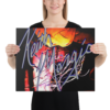 canvas-in-16x20-person-6a1058a11ac23.png