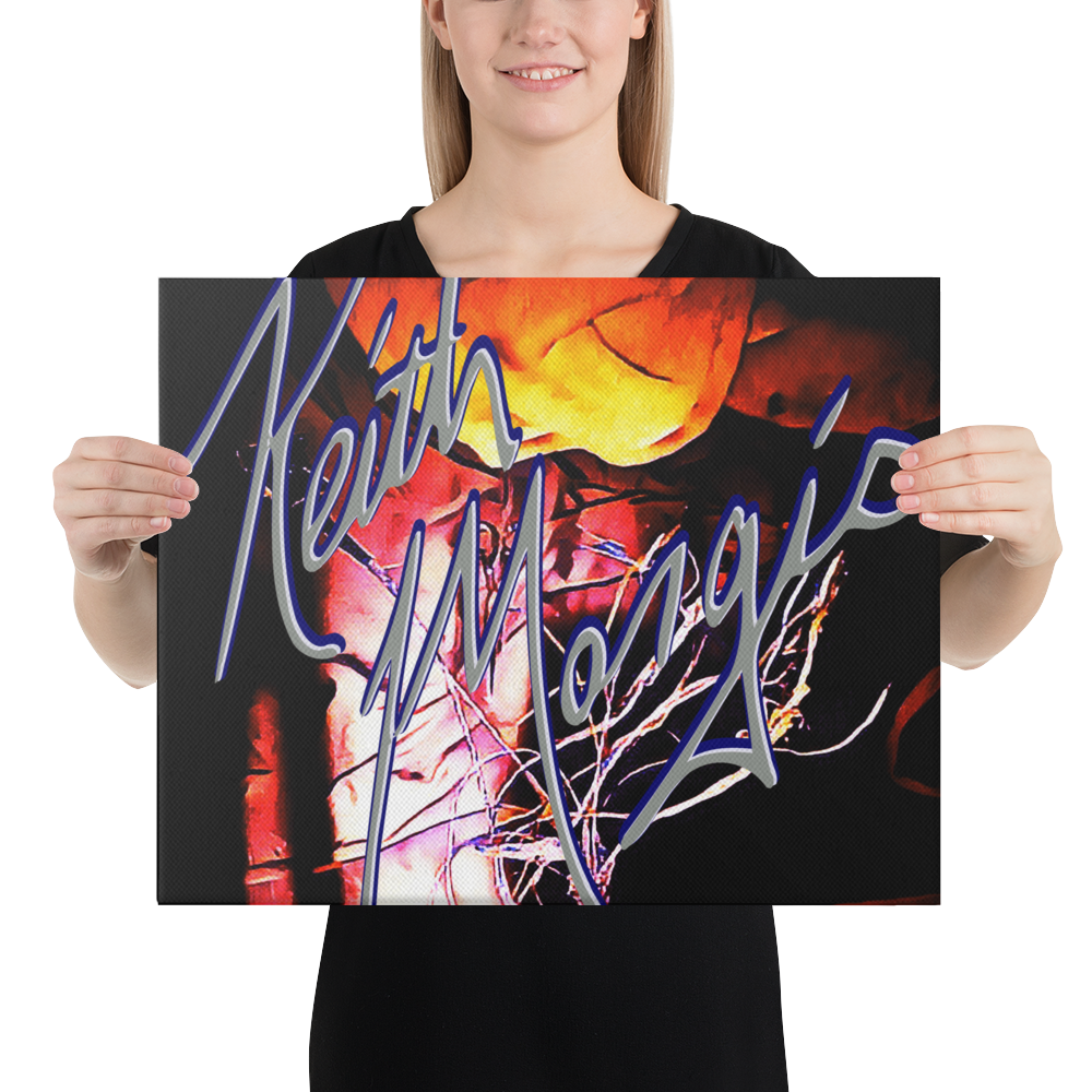 canvas-in-16x20-person-6a1058a11ac23.png