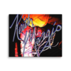 canvas-in-16x20-wall-6a1058a119e6e.png