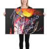 canvas-in-24x36-person-6a1058a11b073.png