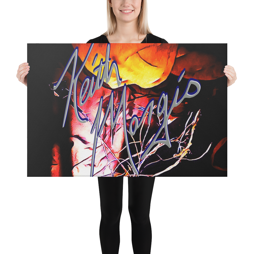 canvas-in-24x36-person-6a1058a11b073.png