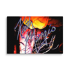 canvas-in-24x36-wall-6a1058a11a2de.png