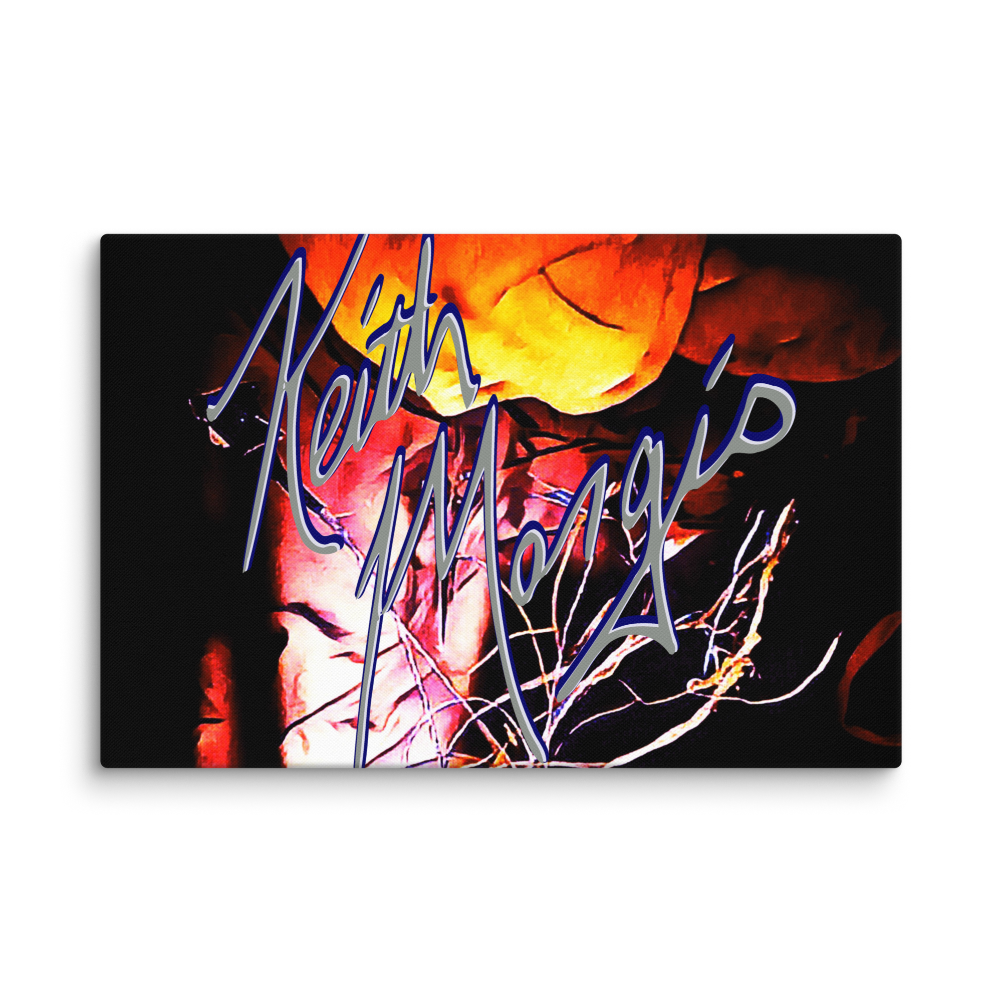 canvas-in-24x36-wall-6a1058a11a2de.png
