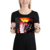 canvas-in-8x10-front-6a1058a11beca.png