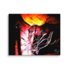 canvas-in-8x10-wall-6a1058a11b561.png