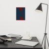 enhanced-matte-paper-poster-cm-21x30-cm-front-69f717f06856f.png