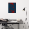 enhanced-matte-paper-poster-cm-50x70-cm-front-69f717f06743b.png