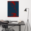 enhanced-matte-paper-poster-cm-70x100-cm-front-69f717f06866c.png