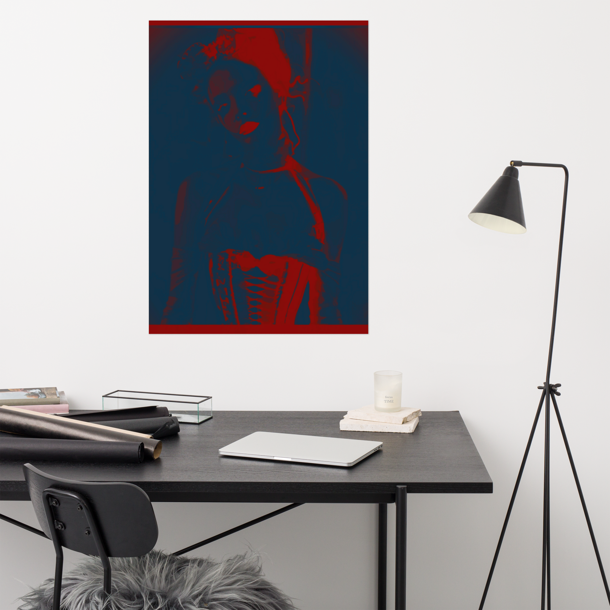 enhanced-matte-paper-poster-cm-70x100-cm-front-69f717f06866c.png