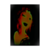 enhanced-matte-paper-poster-in-11.69x16.54-front-6a0e9053d9fb8.jpg