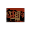 enhanced-matte-paper-poster-in-11x14-front-6a0e732569c2c.jpg